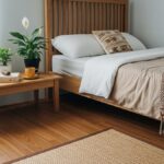 6 Tanaman Terbaik untuk Kamar Tidur, Rahasia Tidur Nyenyak dan Udara Segar