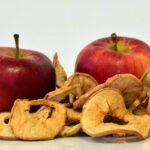 7 Manfaat makan camilan buah kering bagi kesehatan tubuh