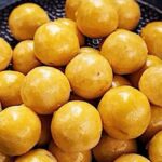 7 Rahasia Nastar Lembut dan Tidak Gosong Meski Pakai Oven Rumah, Tekstur Meleleh dan Cantik, Warna Merata