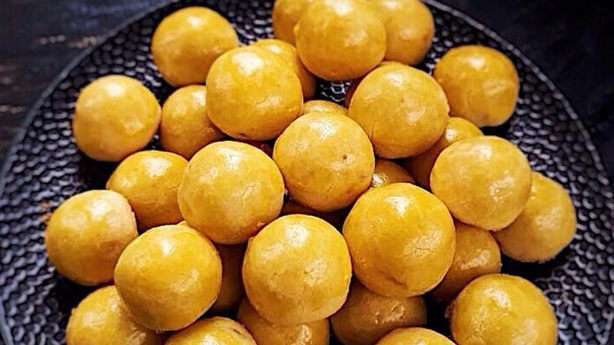 7 Rahasia Nastar Lembut dan Tidak Gosong Meski Pakai Oven Rumah, Tekstur Meleleh dan Cantik, Warna Merata