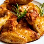 8 Rekomendasi Tempat Makan Ayam Goreng di Magelang 2025, Sambalnya Bikin Paku