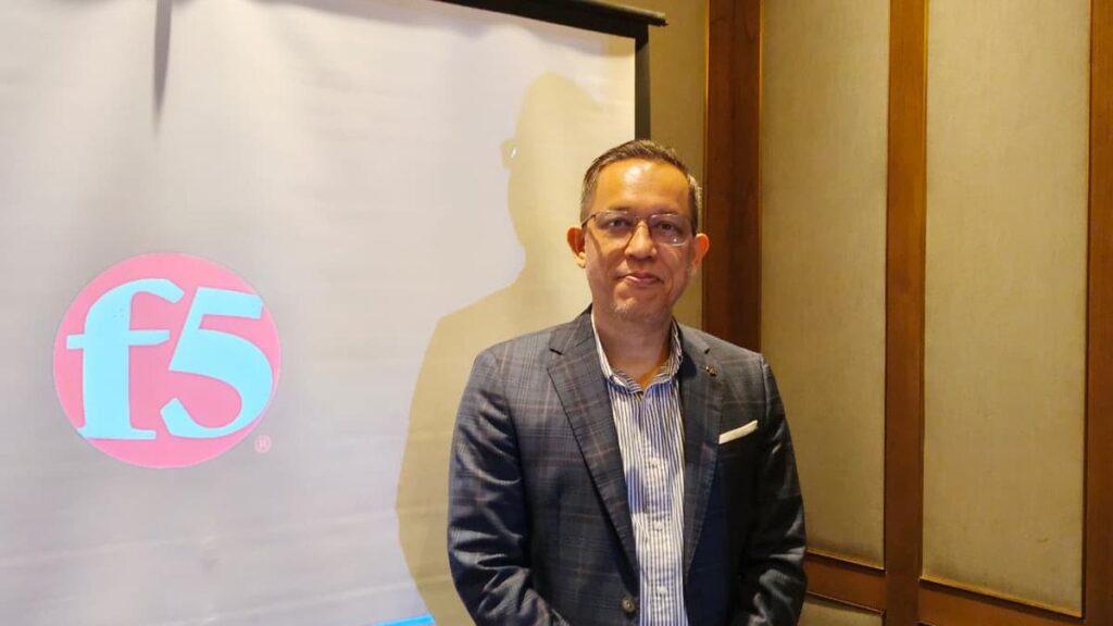 API yang tidak aman menjadi ancaman baru di era AI agen, ini merupakan risiko besar di Indonesia