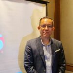 API yang tidak aman menjadi ancaman baru di era AI agen, ini merupakan risiko besar di Indonesia