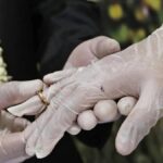 Belajar dari Kasus Penipuan WO Ayu Puspita, Berikut Tips Mengenali Bendera Merah WO