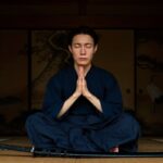 Ragam meditasi untuk tenangkan pikiran dan stabilkan emosi