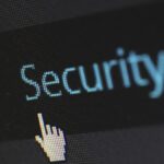 CYBR Perkuat Keamanan Siber Kementerian Pertahanan Melalui Pelatihan Berbasis AI