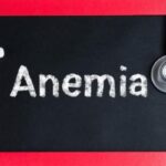 Cara alami cegah anemia dengan makanan penambah darah