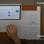 Citarasa Tablet PC untuk Produktivitas Tingkat Berikutnya Hadir sebagai Hadiah Spesial Akhir Tahun