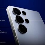 Daftar HP Terpopuler 2025 yang Diincar Konsumen, Siapa yang Best Seller?