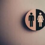 Daftar makanan yang ampuh mengatasi susah BAB atau sembelit