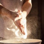 Dijamin Fleksibel dan Mudah Pembuatannya