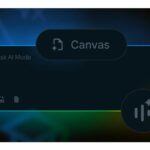 Fitur Baru Google AI Mode, Canvas Membantu Membuat Itinerary Lengkap Secara Otomatis