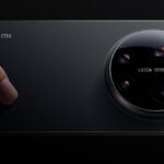 Harga HP Xiaomi Naik Akibat Krisis RAM, Akankah Samsung dan Apple Menyusul?