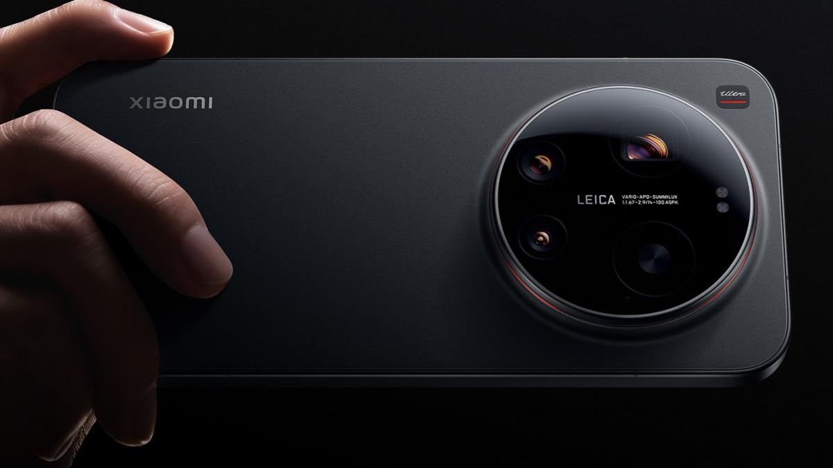 Harga HP Xiaomi Naik Akibat Krisis RAM, Akankah Samsung dan Apple Menyusul?