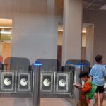 Harga Tiket Masuk Museum Nasional Indonesia Naik Dua Kali Lipat Mulai 1 Januari 2026, Ini Alasan Menteri Kebudayaan