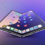 Harga iPhone Fold mencapai Rp 39 jutaan, bocoran menyebutkan layar bebas lekukan