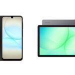 Inilah harga Samsung Galaxy A17 5G yang siap diluncurkan pada Januari 2026