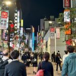 Intrik turis Tiongkok yang berpura-pura menjadi orang Taiwan saat berlibur di Jepang di tengah seruan boikot