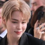 Jimin BTS Bikin Lip Balm Merek Amerika Ludes di Jepang dalam 1 Jam