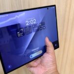 Kapan Galaxy Z Trifold masuk Indonesia? Inilah yang dikatakan Samsung