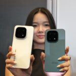 Kemunculan iQOO 15, HP Snapdragon 8 Elite Gen 5 pertama di Indonesia mulai Rp 12 jutaan