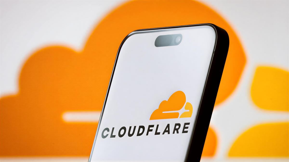 Kesalahan Cloudflare Kedua dalam Sebulan, Perusahaan Klarifikasi Penyebabnya dan Layanan yang Terkena Dampak Telah Dipulihkan