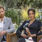 Klaim Meghan Markle Menghubungi Ayahnya Setelah Dipertanyakan Amputasi