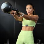 Laporan Data Garmin Connect 2025 Ungkap Tren Olahraga di Indonesia, Padel Meningkat 1,684 Persen