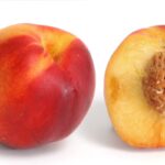 Mengenal nektarin, buah manis-asam dengan banyak manfaat kesehatan