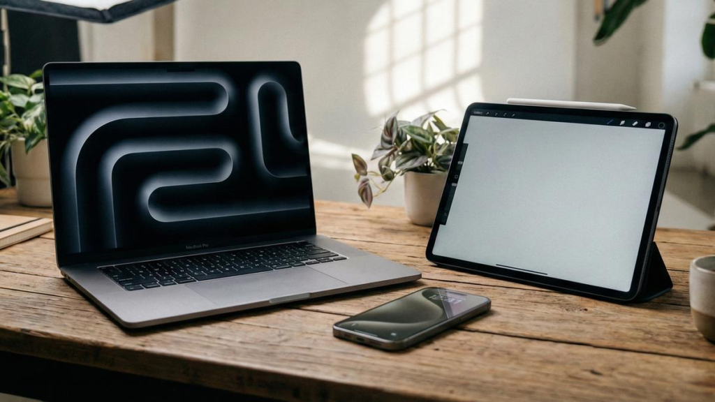 Mumpung Masih Murah, Beli Gadget Terbaik Sekarang!