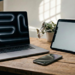 Mumpung Masih Murah, Beli Gadget Terbaik Sekarang!