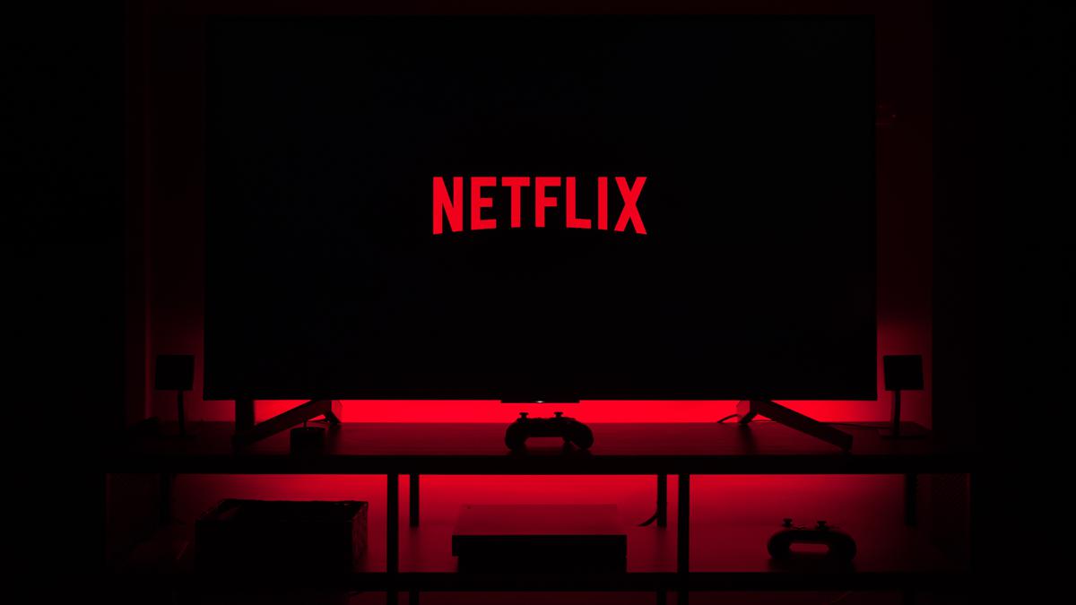 Netflix Tangkap Warner Bros Senilai Rp 1,147 Triliun, Harry Potter dan Game of Thrones Pindah Rumah