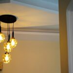 Pahami Aturan Pencahayaan Mewah Menurut Pakar Desain Interior