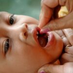 Penyebab gondongan dan komplikasi serius yang perlu diwaspadai