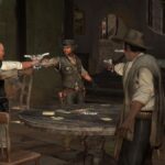 Red Dead Redemption Hadir di Mobile, Bisa Dimainkan di HP Android dan iPhone