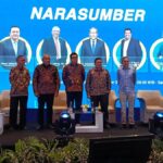 Registrasi Kartu SIM dengan Pengenalan Wajah Efektif 2026, Pemerintah dan Operator Siap Tekan Penipuan Online