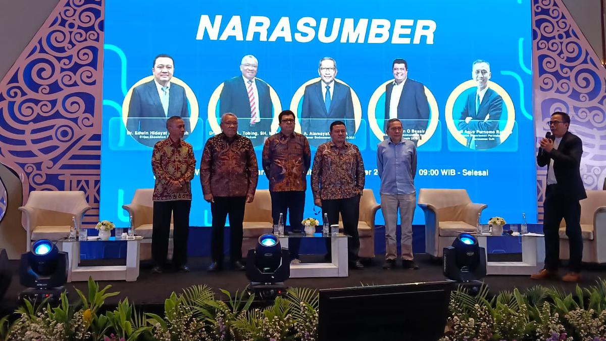 Registrasi Kartu SIM dengan Pengenalan Wajah Efektif 2026, Pemerintah dan Operator Siap Tekan Penipuan Online