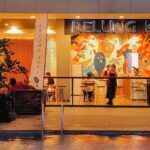 Rekomendasi tempat cafe murah dan nyaman untuk WFA di Jakarta