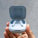 Review Soundcore R60i NC, TWS ANC Adaptif dengan Audio Spasial Rp. 500 ribu