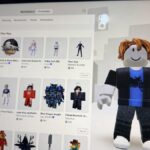 Roblox Down, Ini Yang Tidak Bisa Dilakukan Pengguna