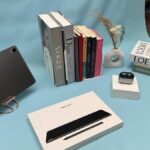 Samsung Uji Coba One UI 8.5 di Sejumlah Galaxy Tab, Ini Daftar Modelnya