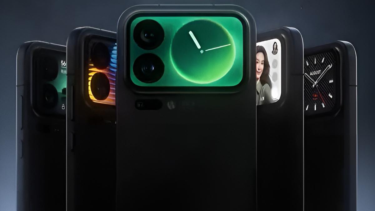 Setelah China, Xiaomi 17 akan segera meluncur di India