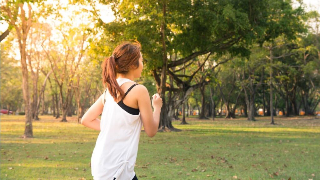 Strava Ungkap Perilaku Unik Pengguna Indonesia, Akui Tren Lokal Pengaruhi Pengembangan Fitur Baru