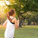 Strava Ungkap Perilaku Unik Pengguna Indonesia, Akui Tren Lokal Pengaruhi Pengembangan Fitur Baru