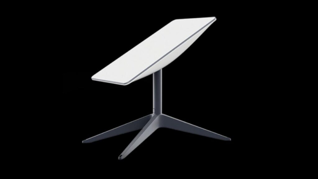 Tiongkok Pelajari Cara Menonaktifkan Starlink, Membutuhkan 2.000 Drone untuk Mematikan Internet Taiwan