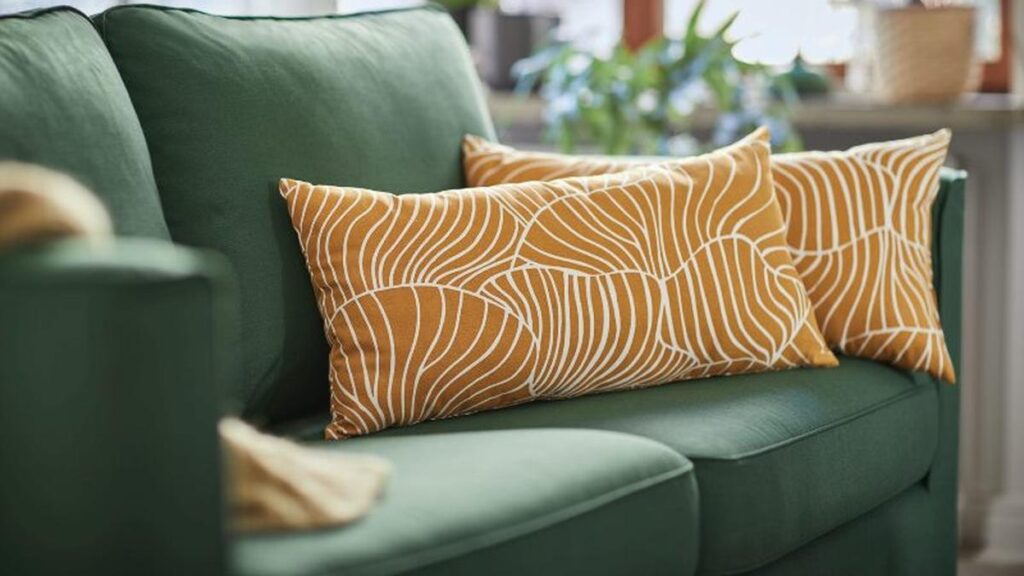 Tips merapikan rumah untuk menerima tamu saat liburan natal dan akhir tahun 2025