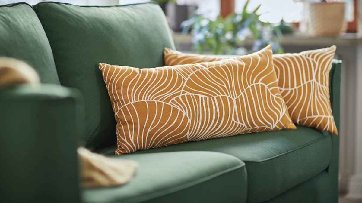 Tips merapikan rumah untuk menerima tamu saat liburan natal dan akhir tahun 2025