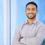 Tren Layering Parfum Akhir Tahun, Rahasia Wewangian Bersih tapi Nyaman untuk Suasana Liburan