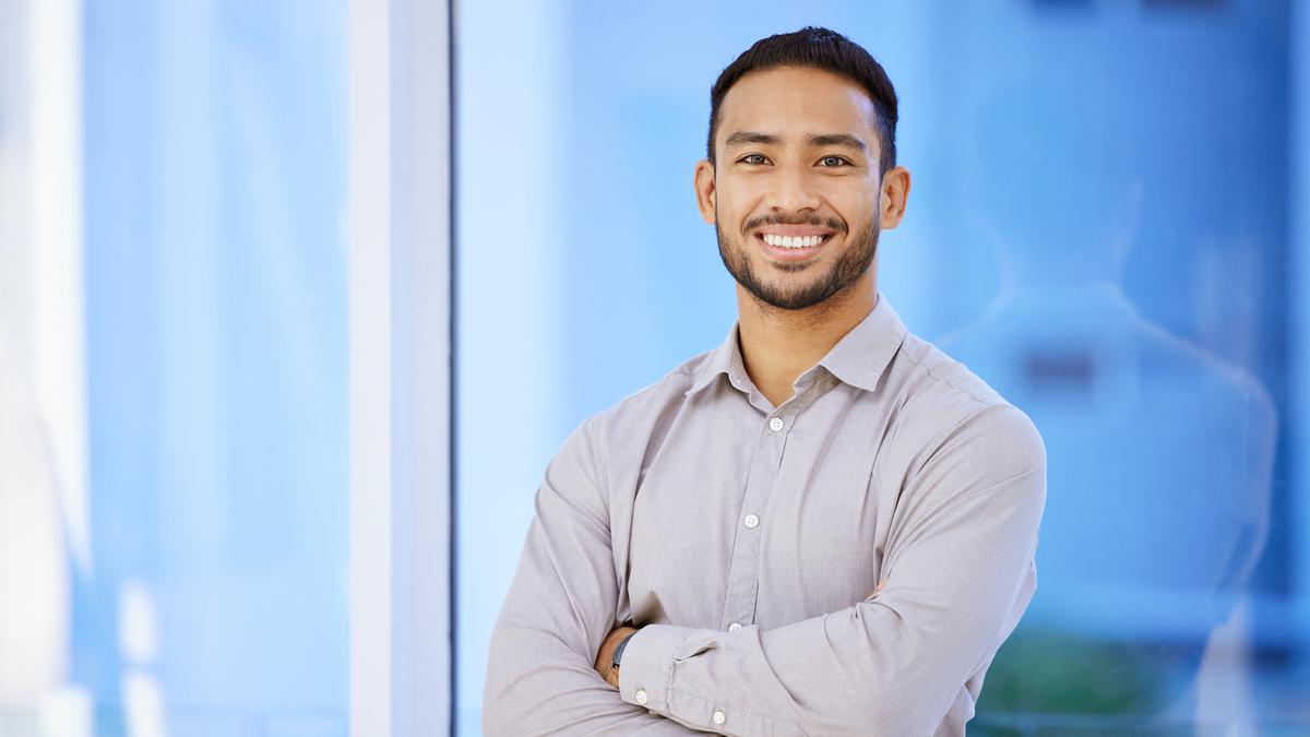 Tren Layering Parfum Akhir Tahun, Rahasia Wewangian Bersih tapi Nyaman untuk Suasana Liburan