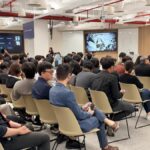 Wisuda Apple Developer Academy Indonesia 2025, Bali Menjadi Magnet Talent dari 12 Negara di Dunia